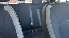 Hyundai i10 1.0 [63] Advance 5dr Auto [Nav] Petrol Hatchback